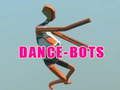 Joc Dans-bots on-line