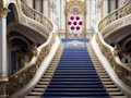 Joc Evadare din Palatul Magic Strălucitor  on-line