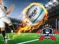 Joc Joc Rugby Kicks on-line Joc Joc Rugby Kicks on-line