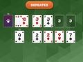 Joc Solitaire Ediție definitivă on-line