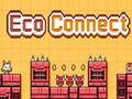 Joc Eco Connect on-line