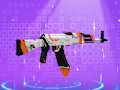 Joc Bateți jocul Shooter on-line