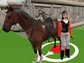 Joc Curse de cai Rival Stars on-line Joc Curse de cai Rival Stars on-line