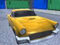 Joc Joc Extreme Stunt Car  on-line