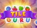 Joc Guru de țiglă on-line