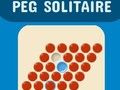 Joc Peg Solitaire on-line