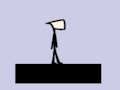 Joc Acro-bot on-line