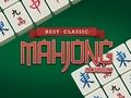 Joc Cel mai bun clasic Mahjong Connect  on-line