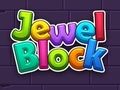 Joc Bloc de bijuterii  on-line