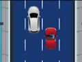 Joc Racer de trafic 2 on-line