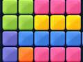 Joc 2020 Plus Block Puzzle on-line
