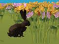 Joc Simulator de supraviețuire în pădure: evoluția animalelor  on-line