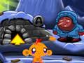 Joc Monkey Go Happy Etapa 248  on-line