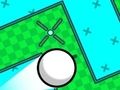 Joc Golf Quest on-line