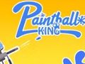 Joc Regele Paintballului  on-line