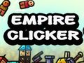 Joc Empire Clicker on-line