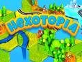 Joc Hexotopie on-line