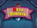 Joc HEXA DUNGEON on-line