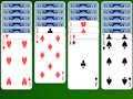 Joc Solitaire: Păianjen și Klondike  on-line