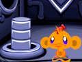 Joc Monkey Go Happy Etapa 251  on-line