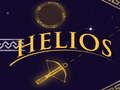 Joc Helios on-line