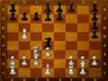 Joc Puzzle de șah  on-line