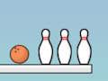 Joc Bowling rotativ  on-line