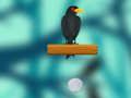 Joc Crow Smasher on-line