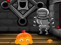 Joc Monkey Go Happy Etapa 256  on-line