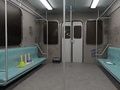 Joc Evadare la metrou  on-line