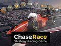 Joc Chase Race on-line