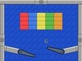 Joc Pinball Bricks 'n' Balls  on-line