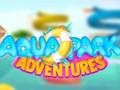 Joc Aquapark Adventures on-line