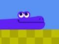 Joc Google Snake on-line
