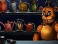 Joc Barman FNAF on-line Joc Barman FNAF on-line