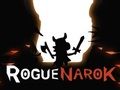 Joc Roguenarok on-line
