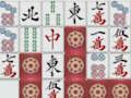 Joc Mahjongpeng on-line