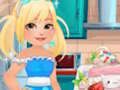 Joc Roxie's Kitchen Cute Macaron on-line