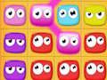 Joc Monstertopia on-line