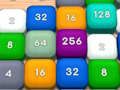 Joc Dublarea GBBox  on-line
