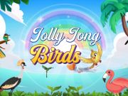 Joc Păsări Jolly Jong  on-line