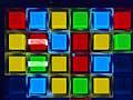 Joc Cube Simple 3 Potrivire  on-line