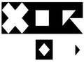 Joc Xor on-line