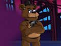 Joc Vineri seara Funkin Chat  on-line