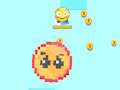 Joc Pixel Survivor 2d on-line