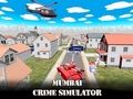 Joc Simulator de crimă din Mumbai on-line