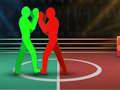 Joc Haos Boxing  on-line