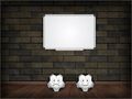 Joc Amgel Easy Room Escape 136 on-line