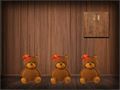 Joc Amgel Easy Room Escape 135 on-line