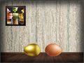Joc Amgel Easy Room Escape 133 on-line